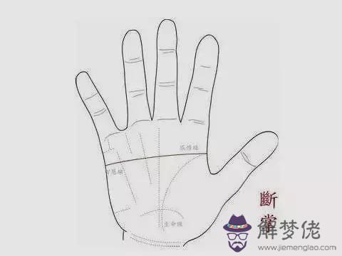 后來的潮汕人，輸給了八字不合。