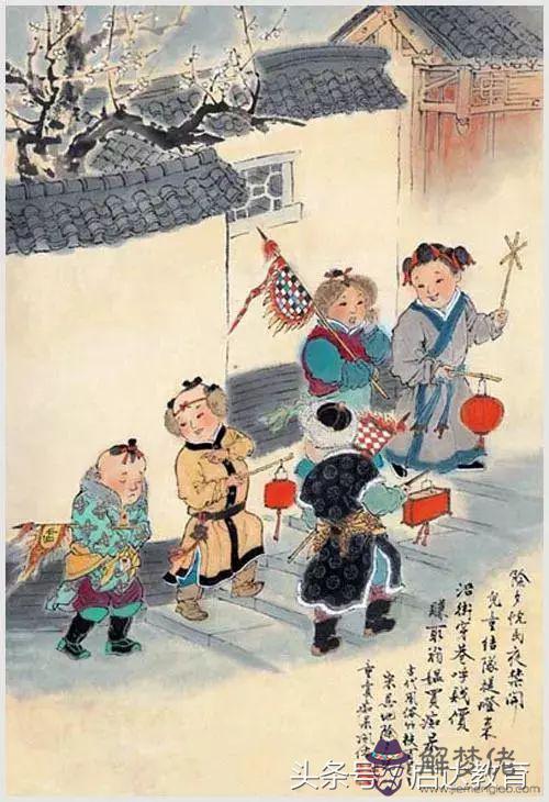 算命是野猴啥意思
