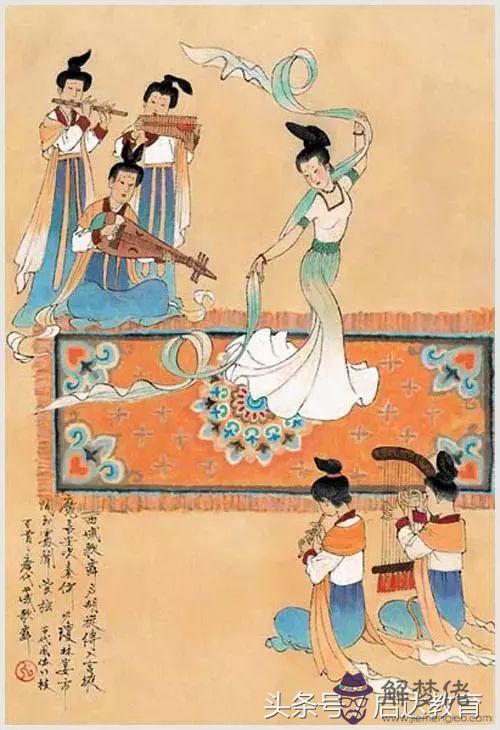 算命是野猴啥意思