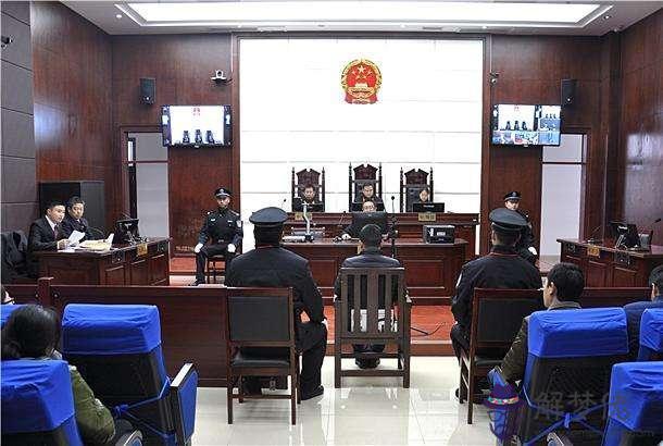 算命說兒女有刑啥意思 算命說兒女有刑啥意思