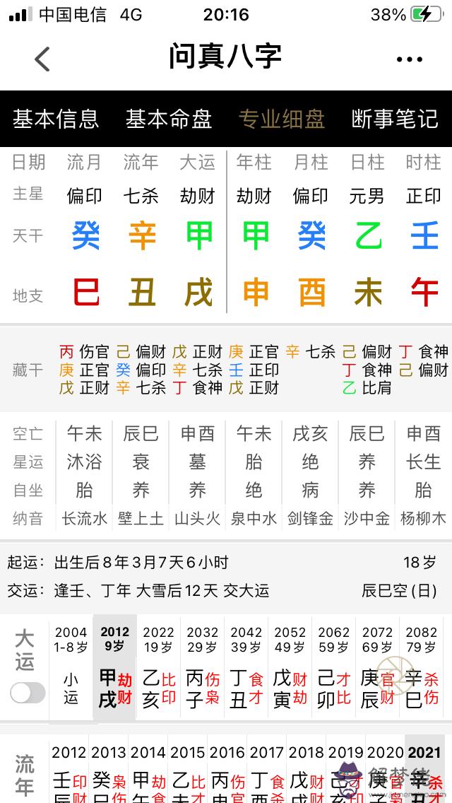 八字里身弱什麼意思