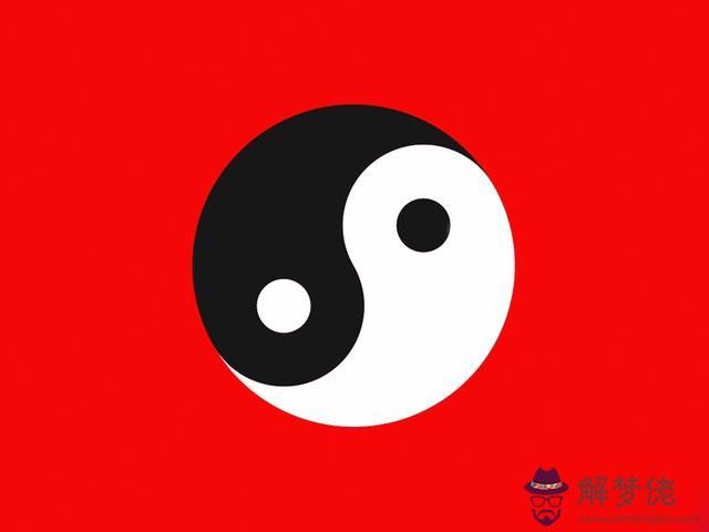八字有思想什麼意思 八字有思想什麼意思