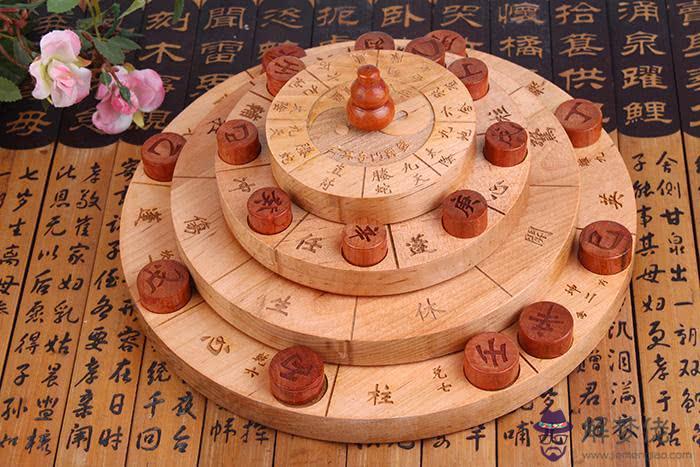 包含算命八子里面鎖代表什麼意思的詞條