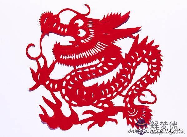 自己八字虎刑蛇是什麼意思 自己八字虎刑蛇是什麼意思