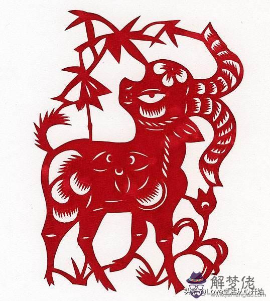 自己八字虎刑蛇是什麼意思 自己八字虎刑蛇是什麼意思
