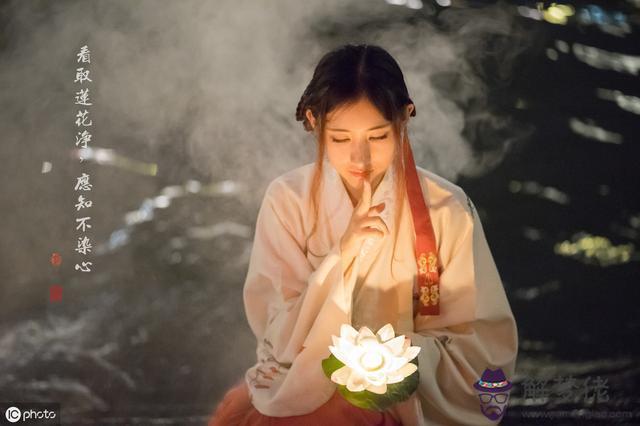 命運糾纏的絲線啥意思 命運糾纏的絲線啥意思