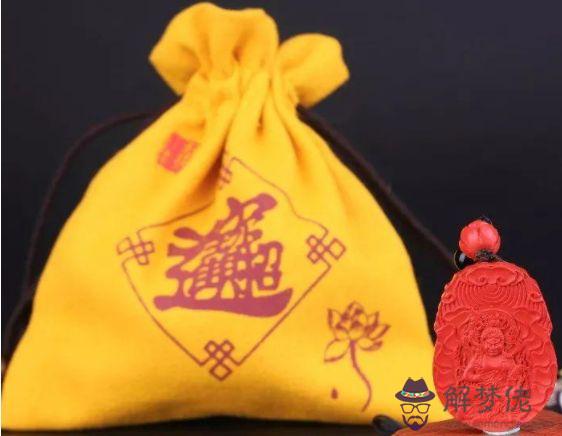 算命破太歲什麼意思