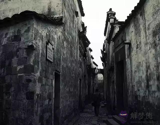 算命說陰多陽少是啥意思是什麼 算命說陰多陽少是啥意思是什麼