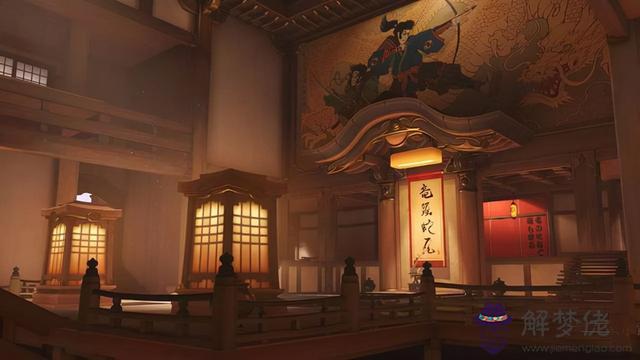 算命說陰多陽少是啥意思是什麼 算命說陰多陽少是啥意思是什麼