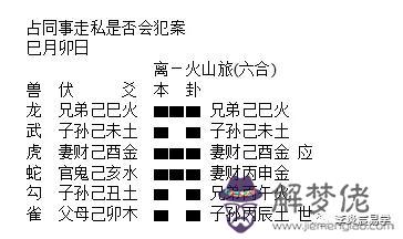 八字十二長生冠帶是什麼意思