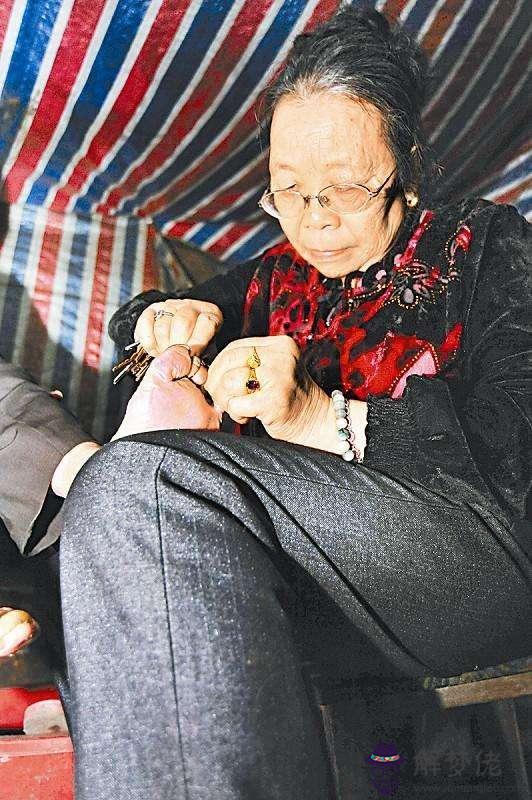 算命胎妻什麼意思