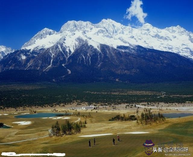 占卜中旅行簽什麼意思