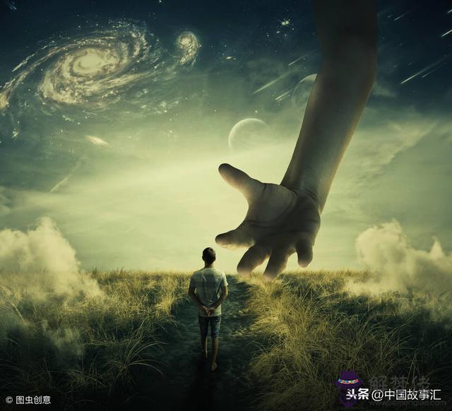 感情細膩竟是命運伏筆的意思的簡單介紹