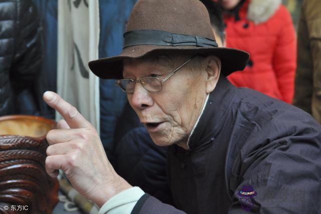 算命的說孝是什麼意思是什麼 算命的說孝是什麼意思是什麼