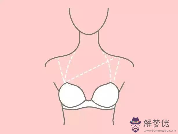 中國八字胸型圖片搜索