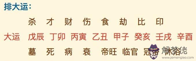 什麼八字的人是富豪命