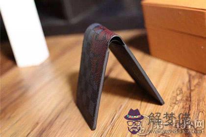 包含算命缺金要注意什麼意思的詞條