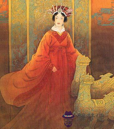 易經貫魚是什麼意思 易經貫魚是什麼意思