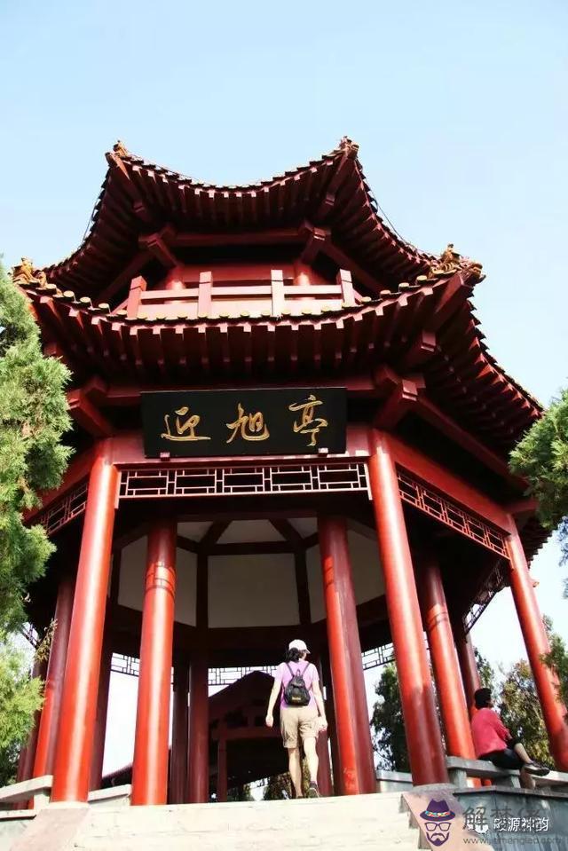 八字出現金興什麼意思 八字出現金興什麼意思