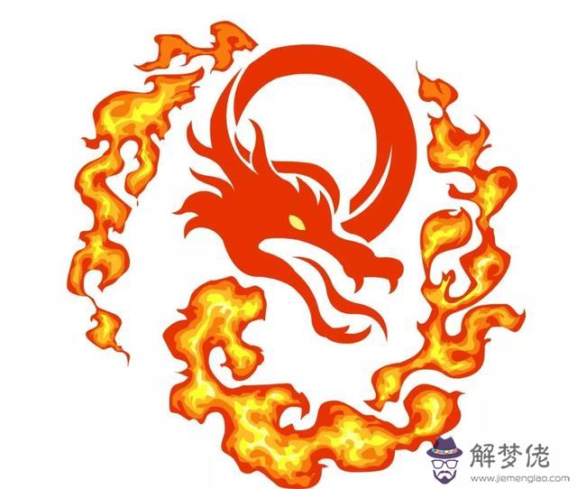 算命的說天羅地網是什麼意思