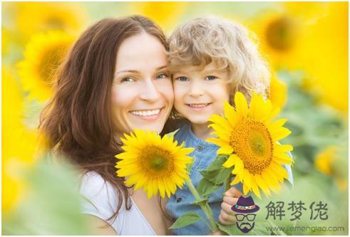 八字生我者是代表什麼意思 八字生我者是代表什麼意思