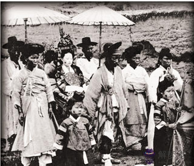 八字風疾什麼意思