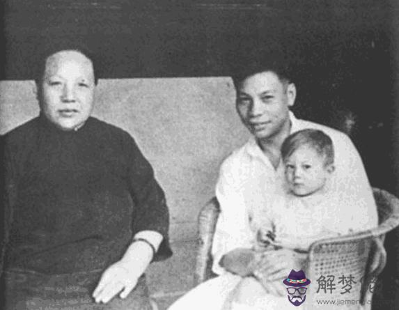 算命說我扎根尼姑庵什麼意思