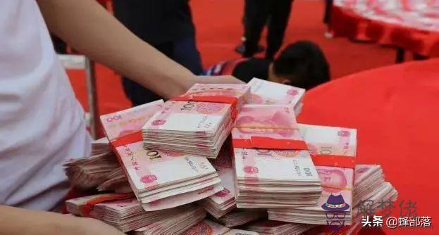 拿生辰八字做法是什麼意思 拿生辰八字做法是什麼意思