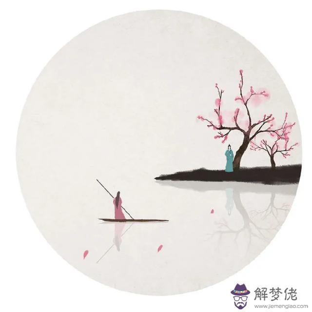 八字短句勵志 八字短句勵志
