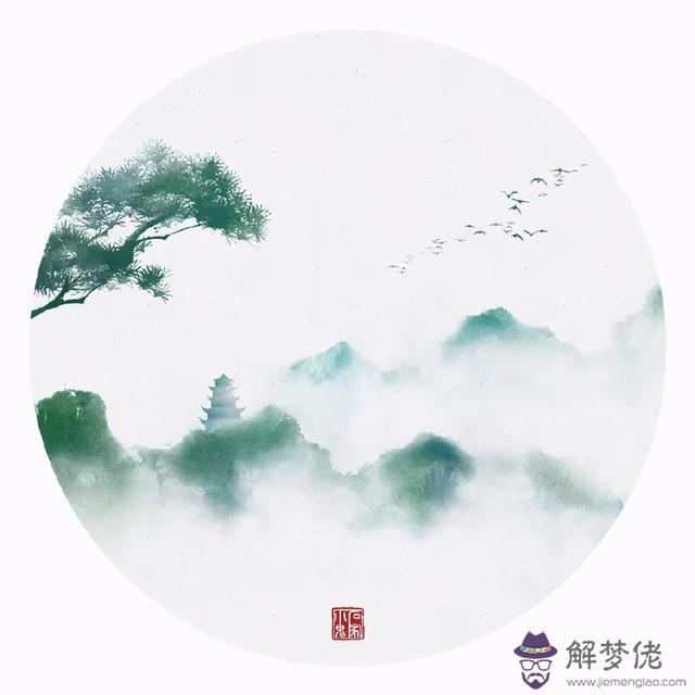 八字短句勵志 八字短句勵志