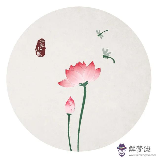 八字短句勵志 八字短句勵志