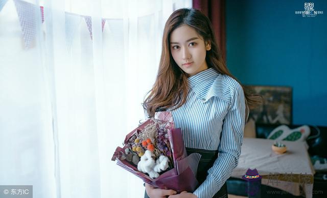 女性八字偏強是什麼意思