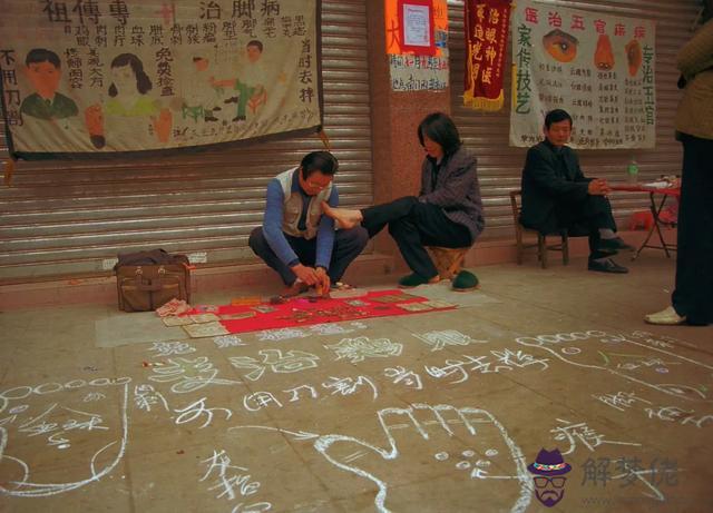 雙雀紋與八字紋的區別是什麼 雙雀紋與八字紋的區別是什麼