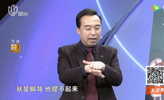 模特走路外八字還是內八字 模特走路外八字還是內八字