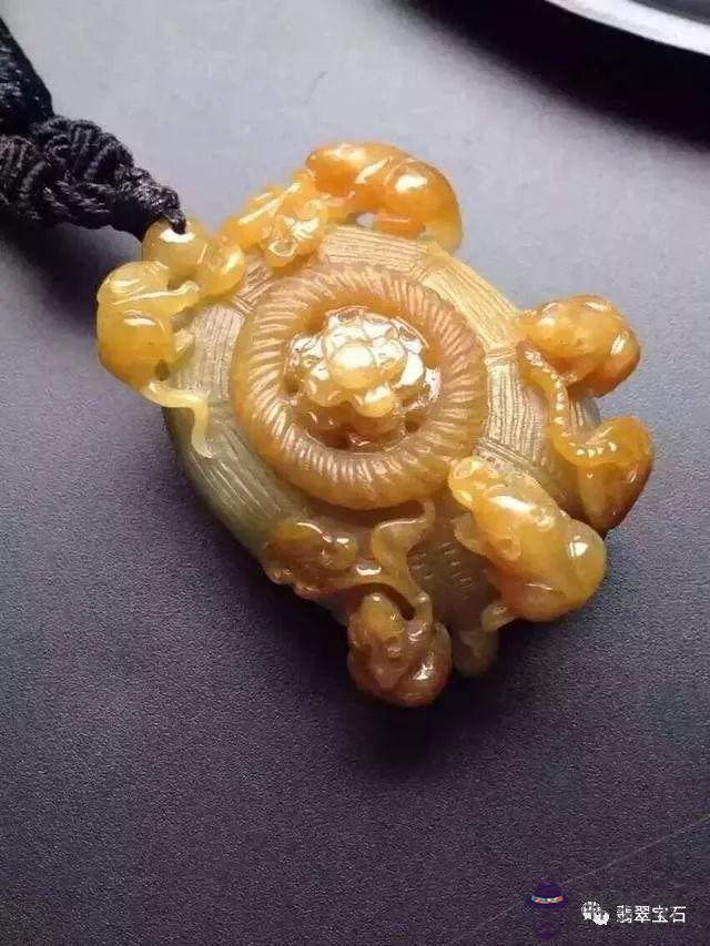 八字命格和木不和的屬相