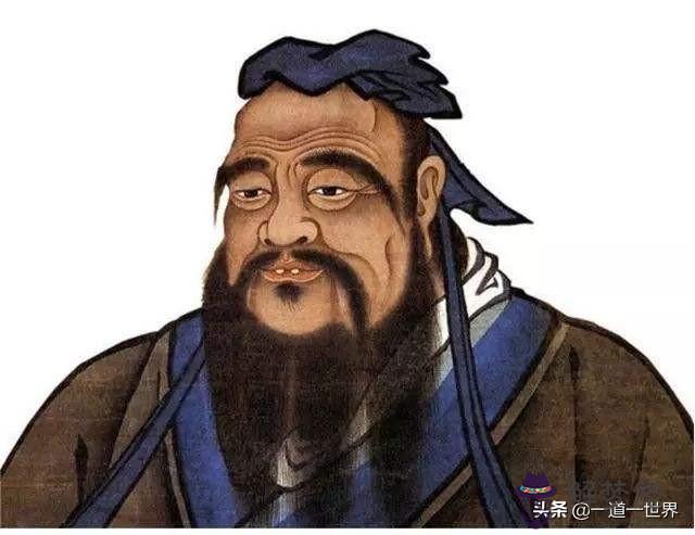 什麼八字的人內心強大 什麼八字的人內心強大