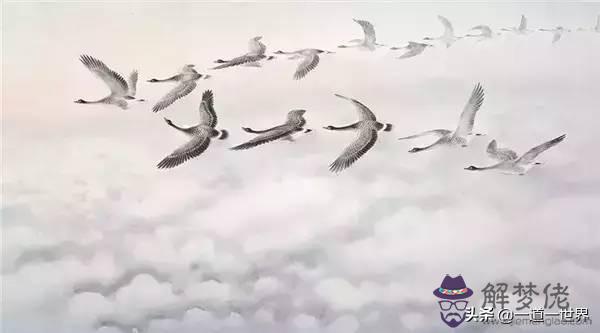什麼八字的人內心強大 什麼八字的人內心強大