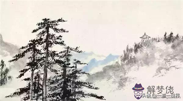 什麼八字的人內心強大 什麼八字的人內心強大