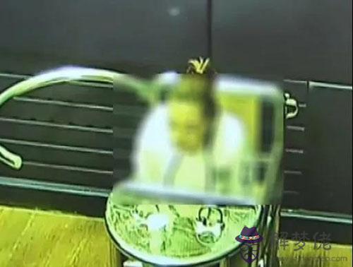 算命同旺手是什麼意思 算命同旺手是什麼意思