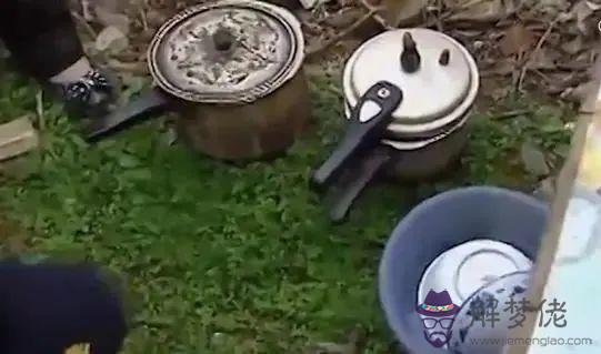算命的說女兒身破了是啥意思的簡單介紹