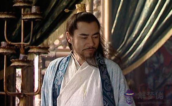 算命七一兩什麼意思 算命七一兩什麼意思