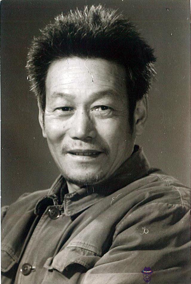 算命七一兩什麼意思 算命七一兩什麼意思