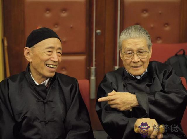 算命七一兩什麼意思 算命七一兩什麼意思