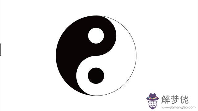 八字印官是什麼意思