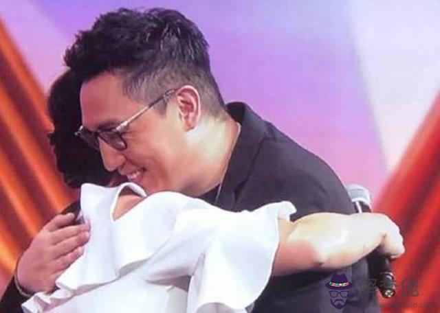 我向命運拒絕歌詞是什麼意思 我向命運拒絕歌詞是什麼意思