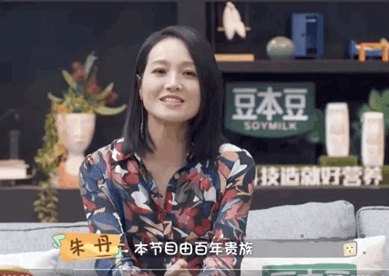 我向命運拒絕歌詞是什麼意思 我向命運拒絕歌詞是什麼意思