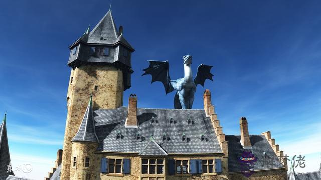 八字里有兩個丑說明什麼意思