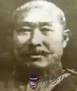 算命夫宮二現什麼意思 算命夫宮二現什麼意思