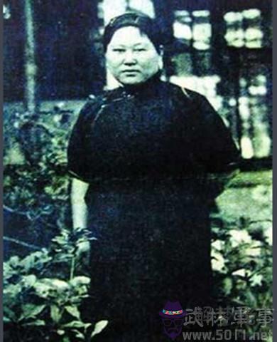 算命夫宮二現什麼意思 算命夫宮二現什麼意思