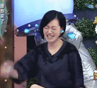 算命說發不了大財什麼意思